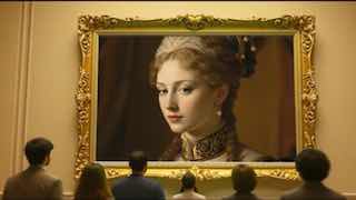 CharacterAI анонсировал AvatarFX: генерация видео image preview