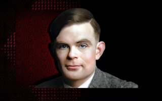 Фотография поста