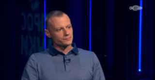 «Мы не сможем распознавать поддельный голос» image preview