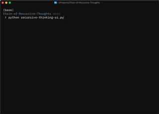 Как научить нейронку рефлексировать image preview
