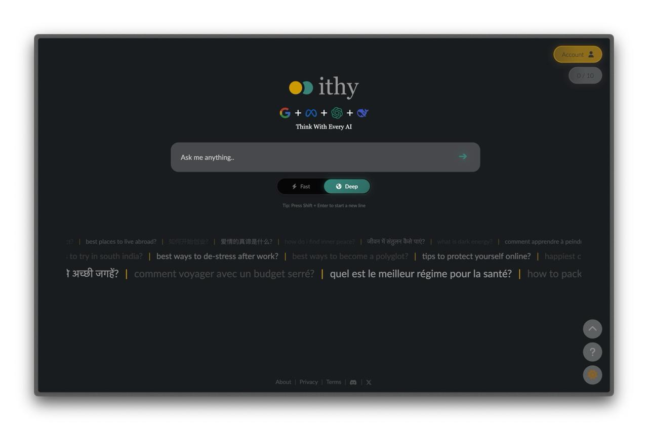 Комбо из лучших нейросетей image preview