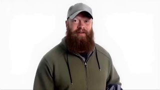 Убитый человек выступил в суде с помощью ИИ image preview