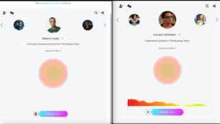 Голосовые ИИ без задержек image preview