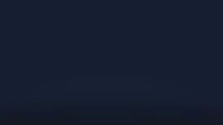 Генерация видео в реальном времени — новая модель image preview