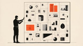 ИИ делает нас глупее? image preview