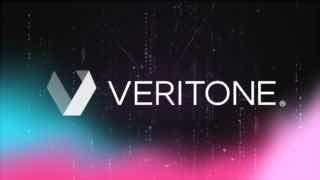 Полиция распознаёт людей без лиц image preview