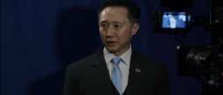 Фотография поста