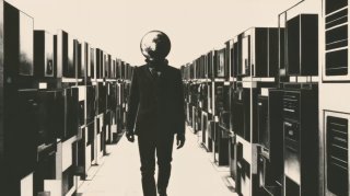 ИИ и интеллектуальная седация image preview