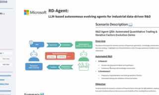 Разбор платформы квантового инвестирования Microsoft image preview