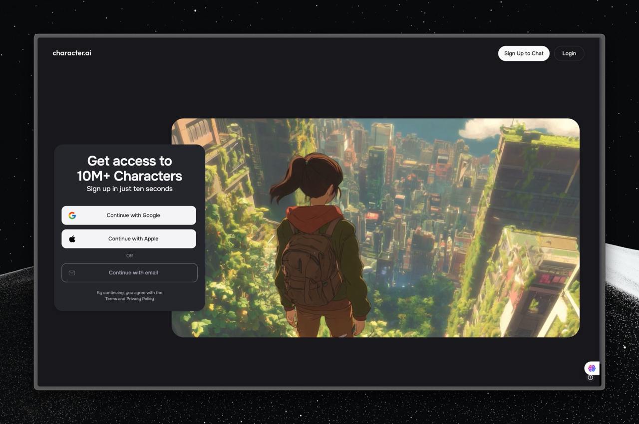 Фотография поста