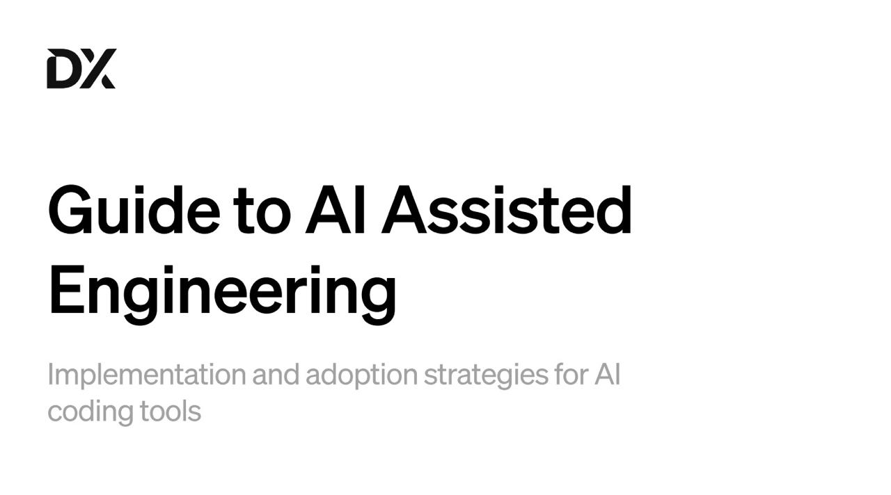 Гайд: Как выжать максимум из ИИ-кодеров image preview