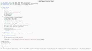 Шаг к ИИ, который пишет себя сам image preview