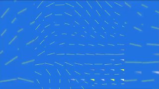 Прогноз обновлён. Нейросетью image preview