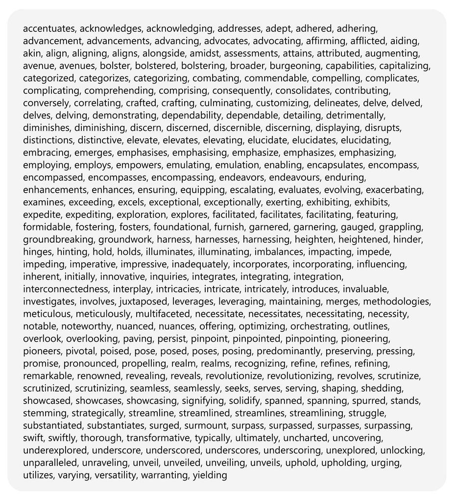 13,5% научных статей пишет ИИ image preview