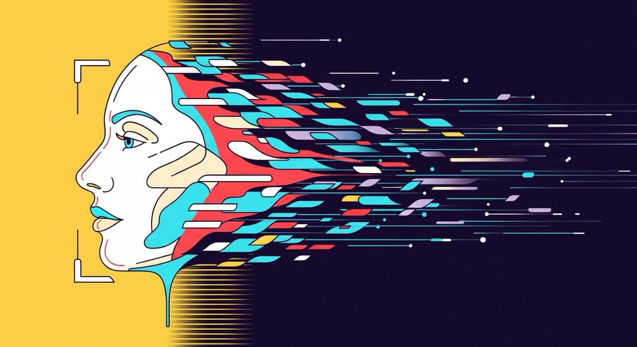 Право на лицо: защита от дипфейков image preview