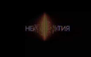 Интро‑пост image preview