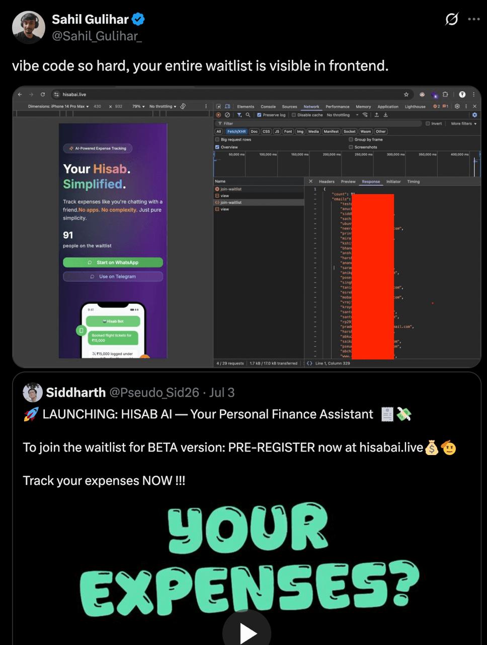 Топ провалов ИИ-ассистентов image preview