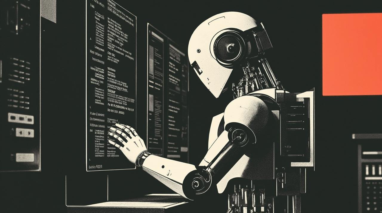 Фотография поста