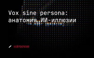 Фотография поста