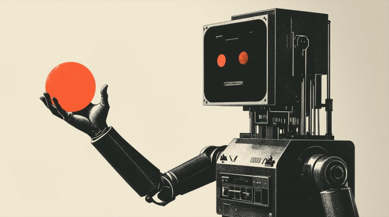 Фотография поста