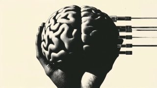 Интерфейс мозг-компьютер image preview