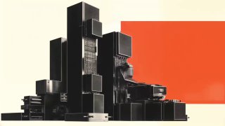 ИИ растет вдвое каждые 7 месяцев image preview