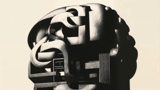 Microsoft создает «биологический» ИИ image preview