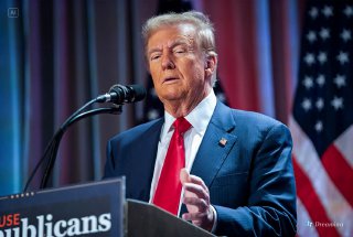 Dreamina от ByteDance: генерация видео‑аватара image preview