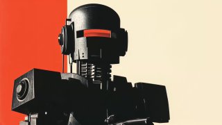 ИИ предсказывает будущих убийц image preview