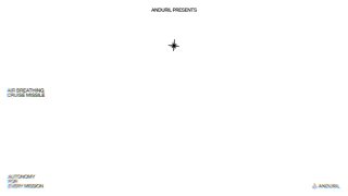 Сегодня у нас на повестке ИИ в... image preview