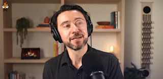 Гильермо Раух: AI и разработка продуктов image preview