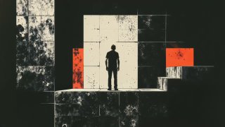 Фотография поста