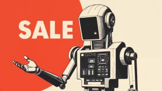 Фотография поста